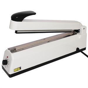Buffalo sealer 30cm, Zakelijke goederen, Horeca | Keukenapparatuur, Nieuw zonder verpakking, Ophalen of Verzenden