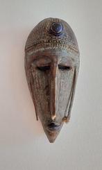 Marka-ritueelmasker - Merk - Mali (Zonder Minimumprijs), Antiek en Kunst, Kunst | Niet-Westerse kunst