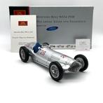 CMC 1:18 - Modelauto - Mercedes-Benz W154 - 1938, Nieuw
