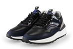 Giga Sneakers in maat 36 Zwart | 10% extra korting, Verzenden, Jongen of Meisje, Schoenen, Zo goed als nieuw