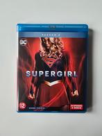 SUPERGIRL SEASON 4 (BLURAY), Cd's en Dvd's, Blu-ray, Verzenden, Gebruikt