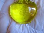 Nina Ricci, Lalique - Parfumfles - LAir du Temps - Kristal, Antiek en Kunst