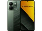 Xiaomi -  M7 Pro 5g 8gb - 256 Gb  - Groen, Telecommunicatie, Mobiele telefoons | Overige merken, Verzenden, Nieuw, Zonder abonnement