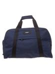 SALE -55% | Oakley Sporttas Street Duffle donkerblauw -