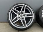 19 inch Kelleners sport Vegas voor BMW E90 / Z4, Ophalen, Nieuw