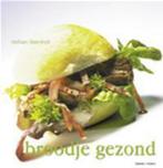 Broodje gezond 9789020951356 S. Daeninck, Boeken, Verzenden, Gelezen, S. Daeninck