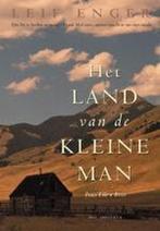 Land Van De Kleine Man 9789027474698 L. Enger, Gelezen, L. Enger, Verzenden