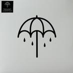 lp nieuw - Bring Me The Horizon - Thats The Spirit (colo..., Verzenden, Zo goed als nieuw