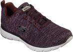 Skechers Flex - Maat 36 - Appeal 3.0 High Tides Dames, Kleding | Dames, Schoenen, Verzenden, Nieuw