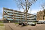 Te Huur 4 kamer Appartement Leimuidenplaats In Arnhem, Huizen en Kamers, Gelderland, Direct bij eigenaar, Appartement, Arnhem
