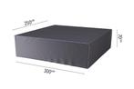 Platinum Aerocover loungesethoes 300x250x70 cm., Tuin en Terras, Tuinsets en Loungesets, Verzenden, Nieuw, Overige materialen