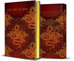 The Art Of War |  NIEUW | Tzu, Sun | 9781912714056, Ophalen of Verzenden, Nieuw, Tzu, Sun