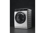 AEG LR86CUC94 - Voorlader Wasmachine 9 kg - PowerClean 59, Verzenden, Zo goed als nieuw