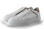 AQA Sneakers in maat 39 Wit | 10% extra korting, Verzenden, Wit, AQA, Sneakers of Gympen