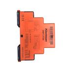 GGM Gastro | Tijdrelais - geschikt voor doorvoer vaatwasser, Verzenden, Nieuw, Inbouw