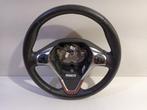 Stuur Ford EcoSport  1.0 EcoBoost 34209728A, Auto-onderdelen, Ophalen of Verzenden, Gebruikt, Ford