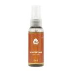 Wintertime Airspray - 50 ml - Chi Natural Life, Nieuw