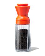 HEMA Peper- en zoutmolen van €12.49 voor €9.37 sale, Huis en Inrichting, Keuken | Keukenbenodigdheden, Verzenden, Nieuw