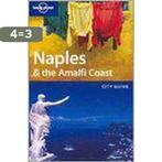 Lonely Planet Naples & The Amalfi Coast 9781740595520, Boeken, Verzenden, Gelezen, Duncan Garwood