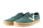 Vans sneakers in maat 40½ Groen | 25% korting, Kleding | Dames, Schoenen, Verzenden, Vans, Groen, Sneakers of Gympen