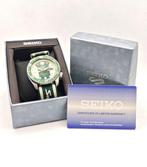 Seiko - Super Cub - LIMITED EDITION - Zonder Minimumprijs -, Sieraden, Tassen en Uiterlijk, Horloges | Heren, Nieuw