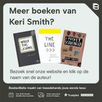 Mach dieses Buch fertig 9783888976414 Keri Smith, Verzenden, Gelezen, Keri Smith