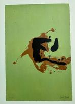 BIRD, JIM - Sin titulo 26