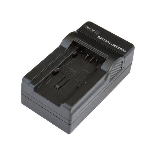 BP-727 Oplader Canon cameras, Audio, Tv en Foto, Fotografie | Accu's en Batterijen, Nieuw, Ophalen of Verzenden