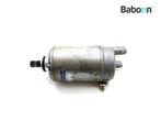 Startmotor Kawasaki ZX 9 R 2000-2001 (NINJA ZX-9R ZX900E), Motoren, Verzenden, Gebruikt