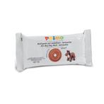 Primo - zelfhardende klei Terracotta (500 gram), Nieuw