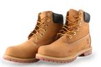 Timberland Boots in maat 43 Geel | 10% extra korting, Overige kleuren, Verzenden, Timberland, Boots