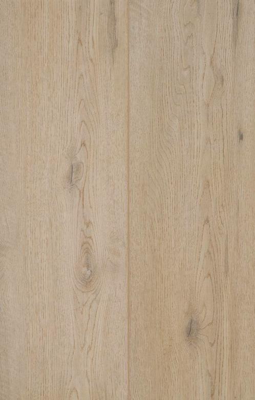 Klik pvc rechte plank licht eiken |  COREtec Essentials, Huis en Inrichting, Stoffering | Vloerbedekking, Ophalen