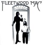 Fleetwood Mac – Fleetwood Mac CD (1984, Reissue), Verzenden, Nieuw in verpakking