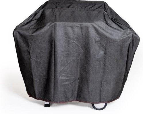 Barbecook BBQ Beschermhoes - Gasbarbecue Hoes Premium - Wate, Tuin en Terras, Houtskoolbarbecues, Nieuw, Verzenden
