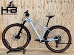 Cube Acid Allroad 29 inch mountainbike SRAM NX 2022, Fietsen en Brommers, Fietsen | Mountainbikes en ATB, Overige merken, Hardtail