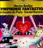 Lp - Hector Berlioz - Orchestre De Paris, Daniel Barenboim -, Verzenden, Nieuw in verpakking