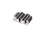 High performance Heatsink 125W+ Dell for PowerEdge R640,, Computers en Software, Servers, Ophalen of Verzenden, Refurbished