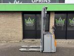 STILL EXV stapelaar triplex, Zakelijke goederen, Machines en Bouw | Heftrucks en Intern transport, Stapelaar, Ophalen of Verzenden
