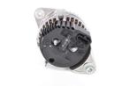 Dynamo / Alternator, Auto-onderdelen, Motor en Toebehoren, Ophalen of Verzenden, Nieuw
