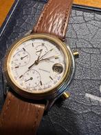 Baume & Mercier - 6103 - Heren - 1980-1989, Sieraden, Tassen en Uiterlijk, Nieuw