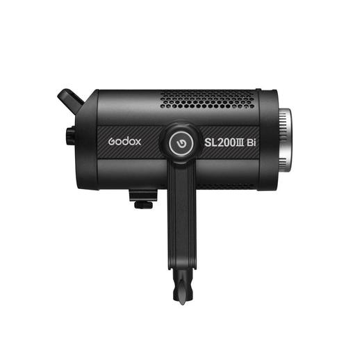 Godox SL200IIIBI Bi-Colour LED Light, Audio, Tv en Foto, Fotografie | Fotostudio en Toebehoren, Overige typen, Nieuw, Ophalen of Verzenden