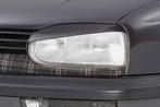 Koplampspoilers voor VW Golf 3 SB229, Verzenden, Nieuw