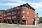 Huis te huur aan Brinkweg in Hilversum, Tussenwoning, Noord-Holland