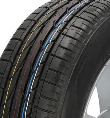 Bridgestone Dueler H/P Sport 255/55 R19 Zomerbanden beschikbaar voor biedingen