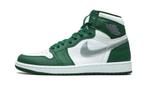 Jordan 1 High Gorge Green - maat 42.5 (Sneakers, Schoenen), Kleding | Dames, Schoenen, Verzenden, Nieuw, Sneakers of Gympen, ["Jordan","Nike","Nike Jordan"]