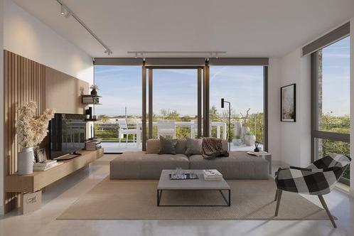 Te huur  Zoetermeer 2 kamer(s), Puttershoekstraat, Huizen en Kamers, Huizen te huur, Direct bij eigenaar, Zuid-Holland, Appartement