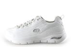 Skechers sneakers in maat 39 Wit | 25% korting, Kleding | Dames, Schoenen, Skechers, Verzenden, Wit, Sneakers of Gympen