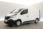 20x Renault Trafic op voorraad | BPM VRIJ! | Greven, Gebruikt, Diesel, Start-stop-systeem, Onderhoudsboekje