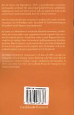 De Leeuw van Vlaanderen, of De Slag der Gulden Sporen, Verzenden, Gelezen, Hendrik Conscience