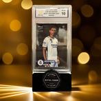 2023 Topps Topps Now Jude Bellingham 126 Serialized card,, Verzamelen, Stickers, Nieuw